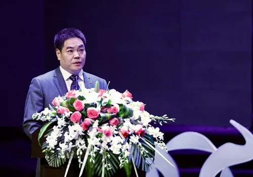 代表委员、证券界专业人士热议政府工作报告首次提出“增强资本市场内在稳定性” 稳步推进投融资改革 持续提振投资者信心