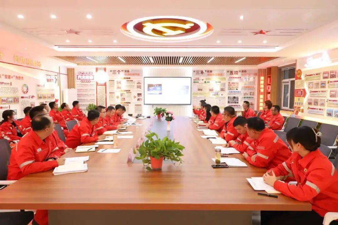 中国石油公布国际专利申请：“待转注老井使用年限预估方法、装置及电子设备”