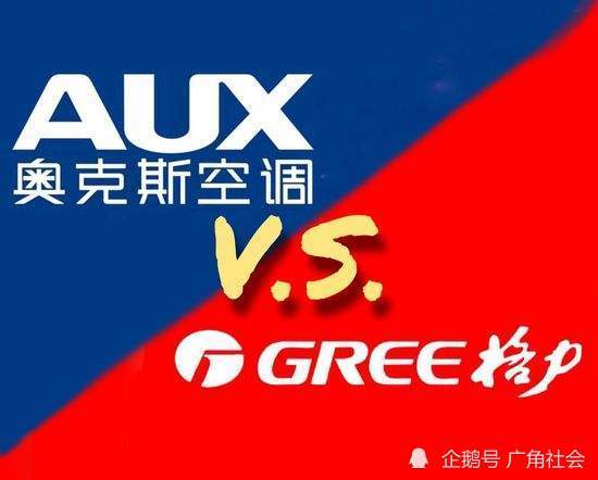 格力电器公布国际专利申请：“湿帘布液器及包含其的蒸发冷却器”