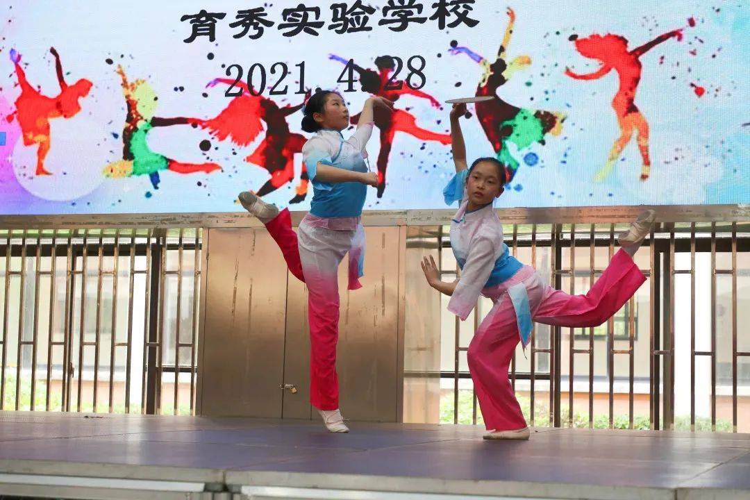 研究发现观鸟有助改善心理健康