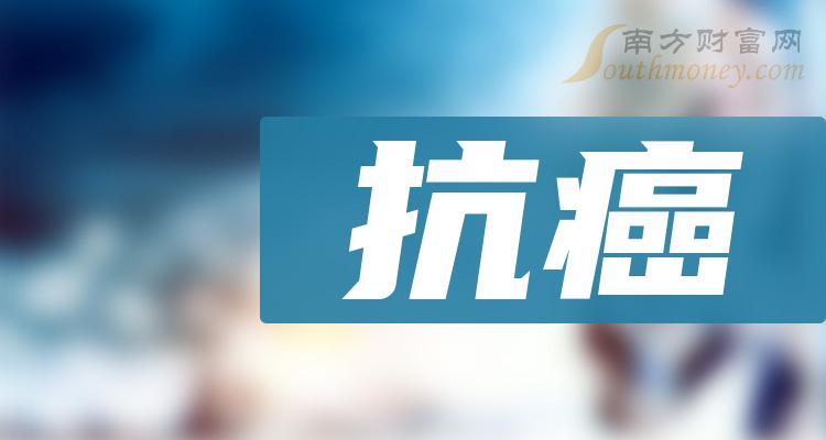 华润材料：截至2024年4月30日，公司股东人数（含信用账户合并）为25,499.00户