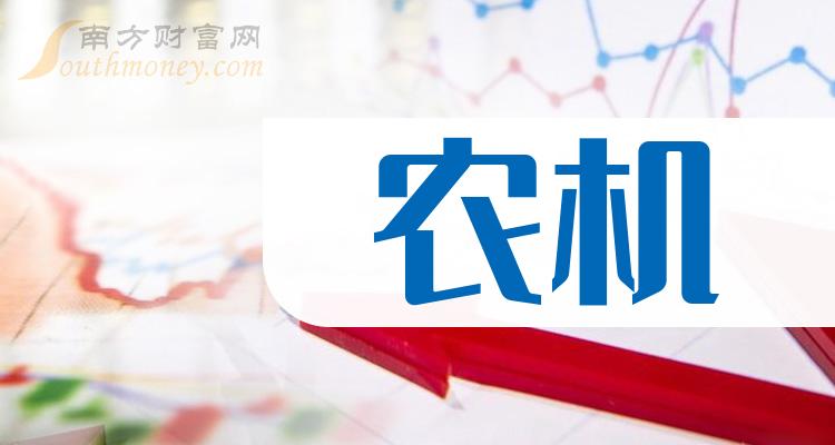 国机精工：大规模设备更新行动会为公司带来新的发展机会