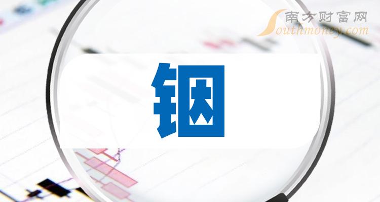 2024年5月7日锌合金(5#旧料)价格行情今日报价查询