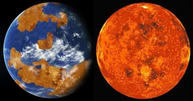 世界气象组织：2023年厄尔尼诺重创拉美和加勒比海地区