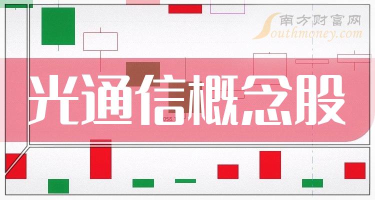欧菲光：5月7日融资买入1.01亿元，融资融券余额18.16亿元