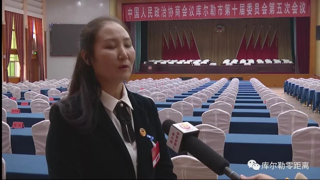 代表委员集思广益聚众智 加快发展新质生产力奏响最强音
