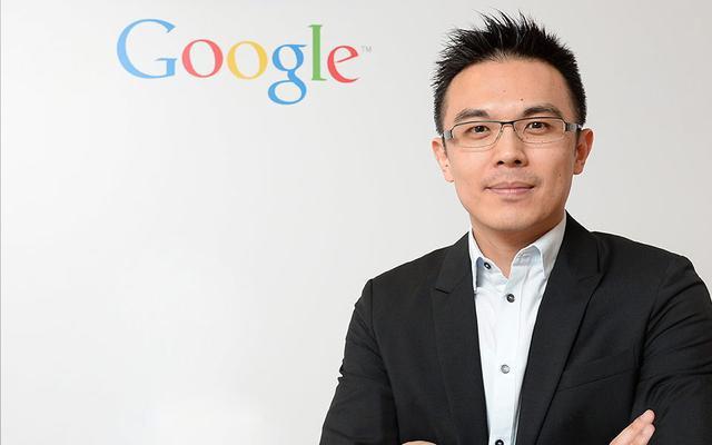 港交所CEO陈翊庭：中东主权财富基金对中国内地公司的兴趣日益浓厚