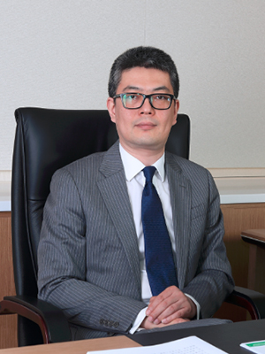 赛特斯被警示：总经理长期未履职不披露