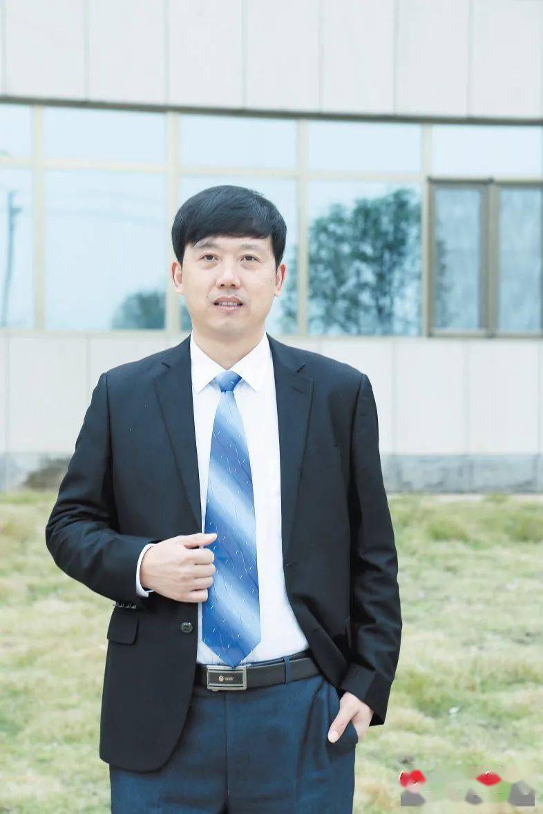 赛特斯被警示：总经理长期未履职不披露