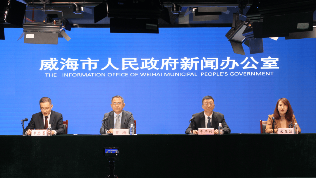 海伦钢琴：公司会计划各项优惠支持措施，随时关注政策的落地实施，做好迎接各级艺术院校以旧换新的机遇