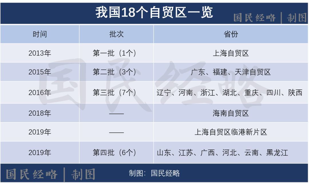 财联社债市早参5月10日|一日内两大城市全面取消限购 全国仅剩6地楼市限购；碧桂园两只中票未按时付息 将尽力于宽限期内偿付
