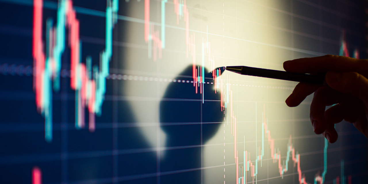 午评：沪指震荡跌0.22%，地产、金融板块拉升，人造肉概念活跃