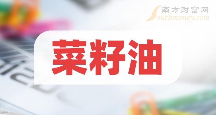 5月10日菜籽油期货持仓龙虎榜分析：空方进场情绪强于多方