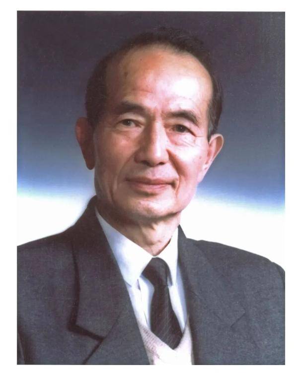 巨星陨落！曾深耕上海电气集团60多年
