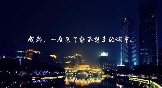 前4个月北交所服务国债发行14605亿元