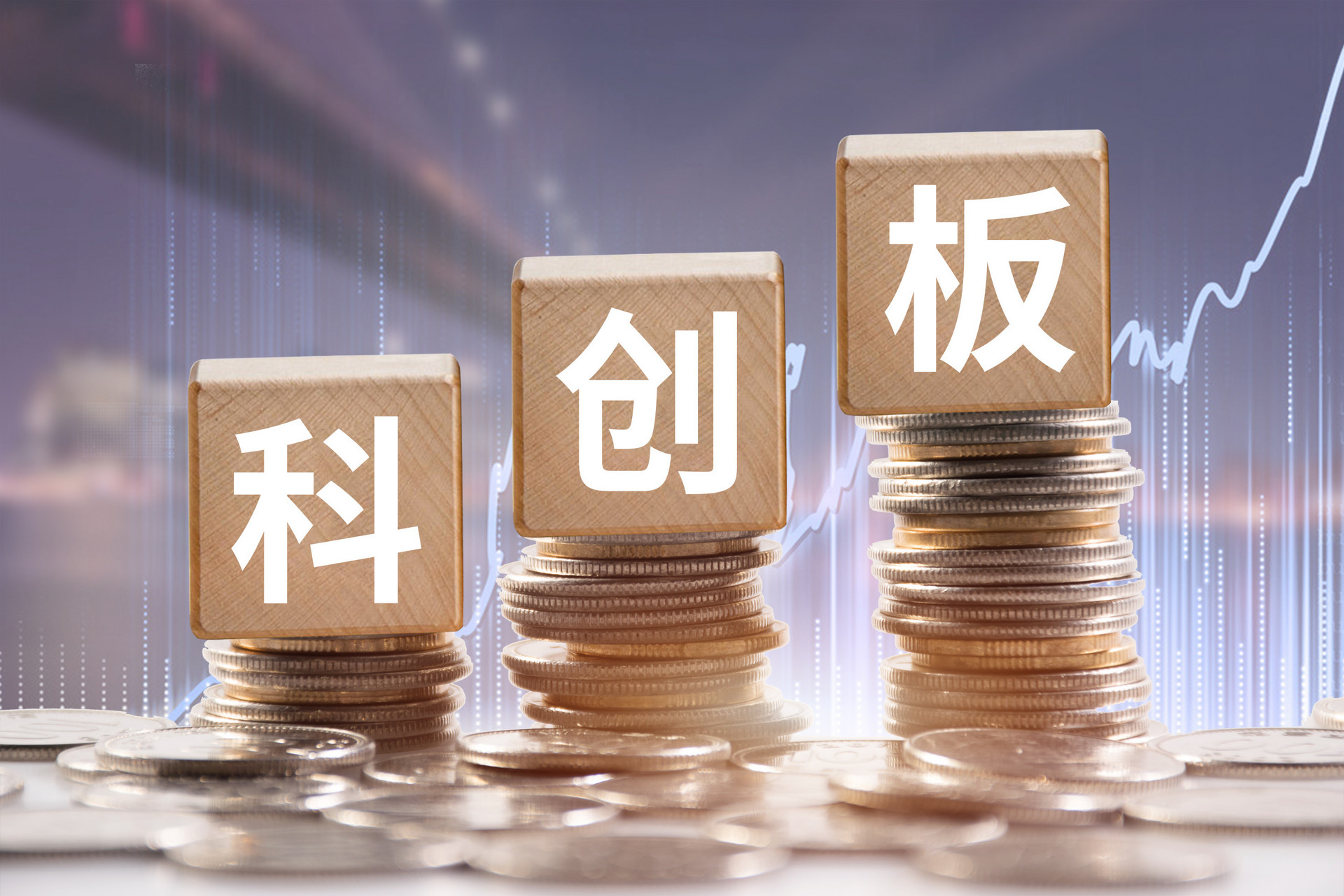 青达环保：业绩说明会定于5月20日举行