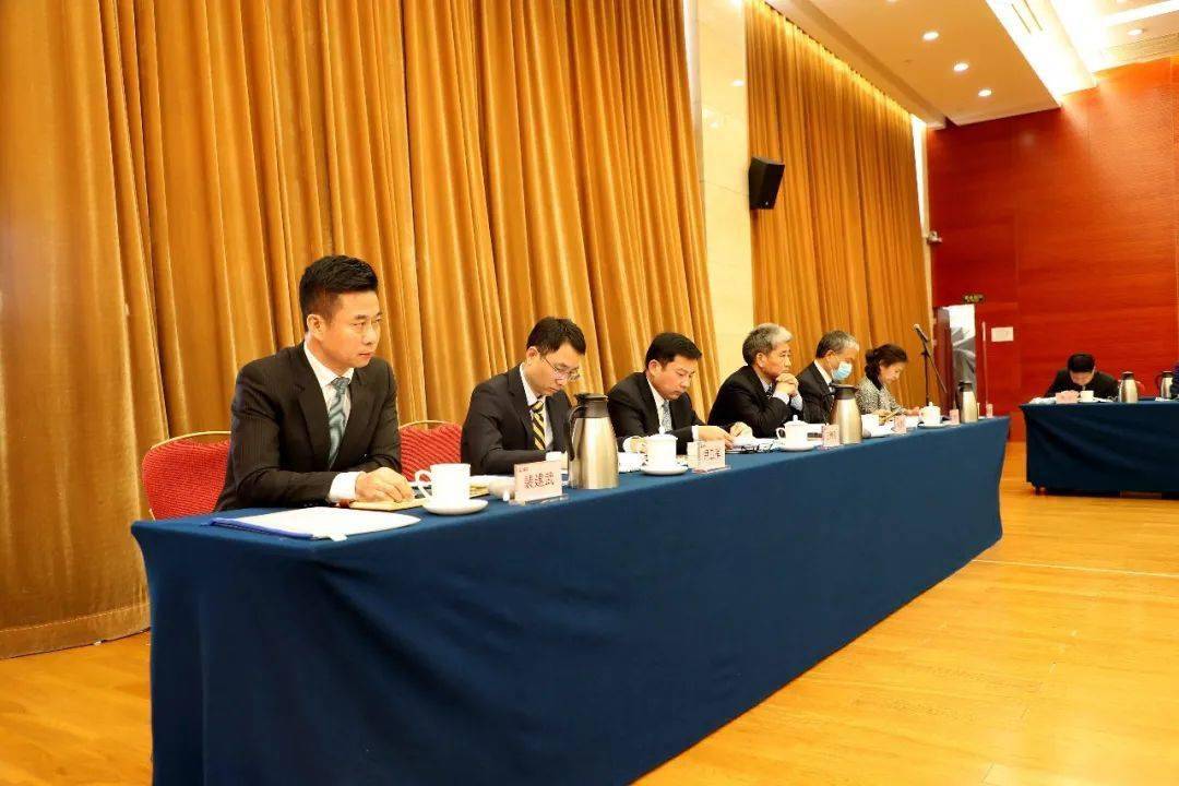 中科海讯：5月10日召开董事会会议