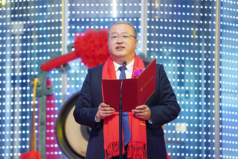青达环保：业绩说明会定于5月20日举行