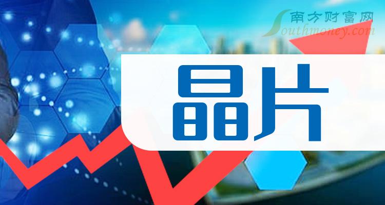 晶盛机电获得实用新型专利授权：“夹持体及夹持装置”