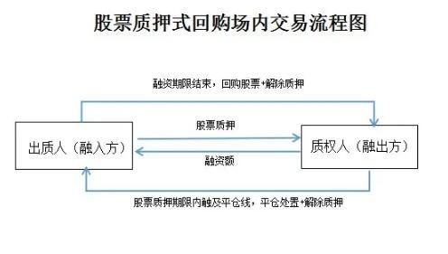 瑞联新材：未来三年股东分红回报规划