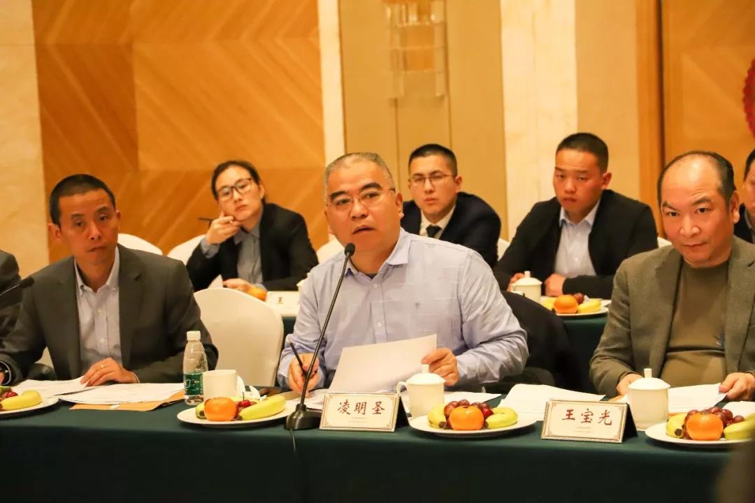 汇金科技将于5月27日召开股东大会