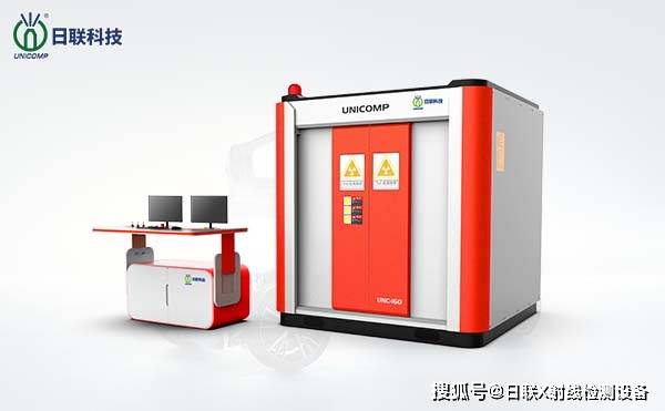 长江电力获得发明专利授权：“一种用于镜板的超声波研磨装置及方法”