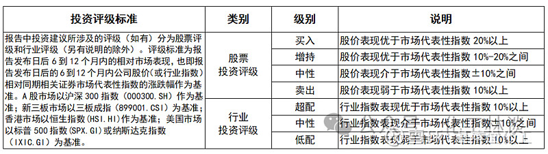 2024年5月11日今日萤石最新价格查询