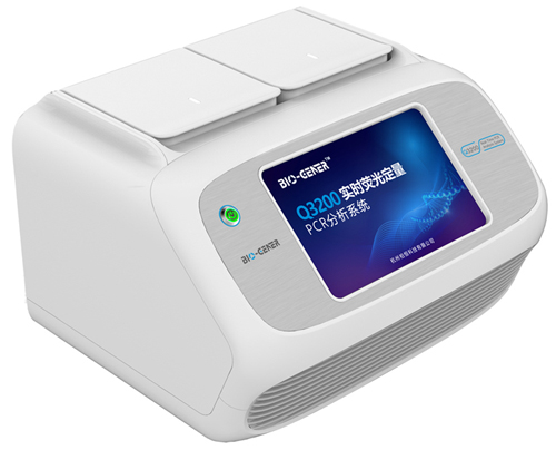海尔生物获得实用新型专利授权：“具有定位及回弹功能的储存装置”