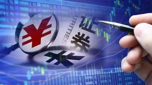 市场好转为何业绩下滑？深度解读券商一季报："悖论"中的必然