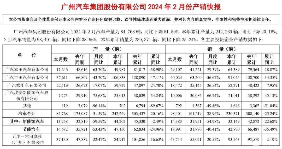 2024年5月12日铸造砂报价最新价格多少钱