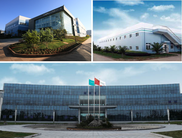 天宇股份：公司合成生物学的技术平台正在建设中，目前已与高校达成合作共同开展生物催化相关研究