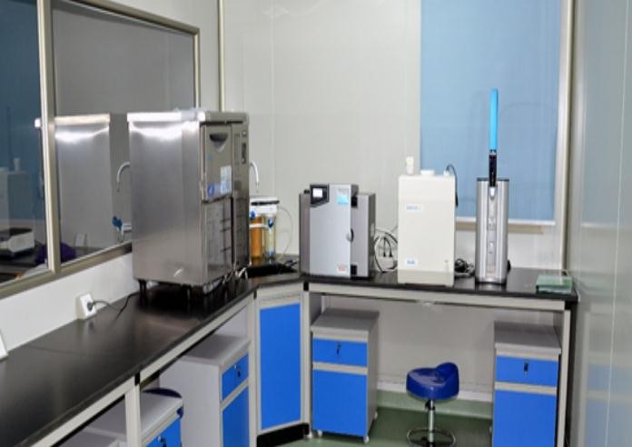 天宇股份：公司合成生物学的技术平台正在建设中，目前已与高校达成合作共同开展生物催化相关研究