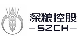 深粮控股：截至2024年5月10日，公司A股总户数为41,323户
