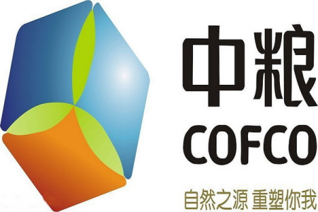 深粮控股：截至2024年5月10日，公司A股总户数为41,323户