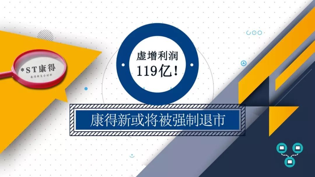 转融券“T+1”下周实施 营造更加公平市场环境