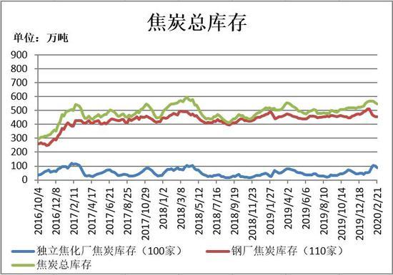 瑞克科技外销暴涨之谜：毛利率大幅下降，与前员工神秘关系引关注