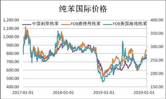 瑞克科技外销暴涨之谜：毛利率大幅下降，与前员工神秘关系引关注