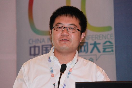 翔楼新材：周辉辞任董事、副总经理之后，仍在公司任职