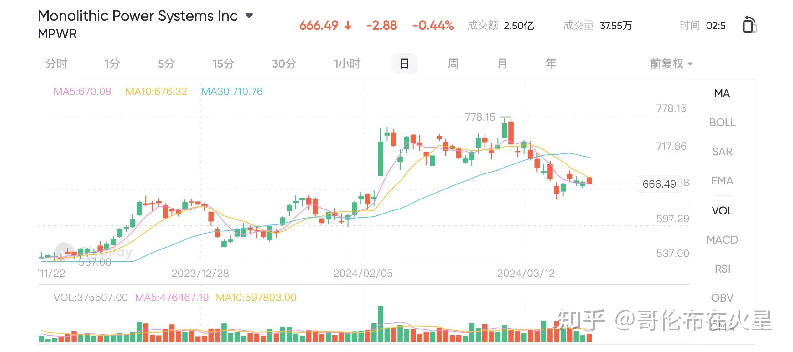 2024年5月13日今日石家庄冷轧板卷价格最新行情消息