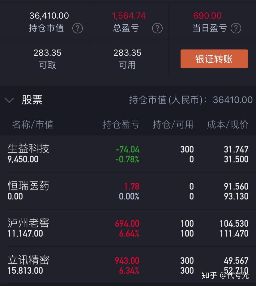东方雨虹大宗交易成交997.10万元