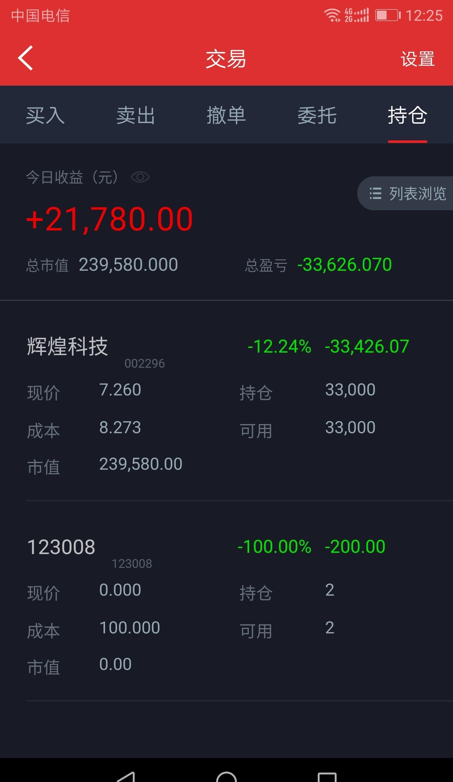 东方雨虹大宗交易成交997.10万元