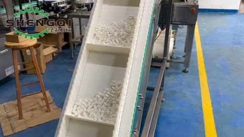 紫江企业披露总额480万元的对外担保，被担保方为上海紫日包装有限公司