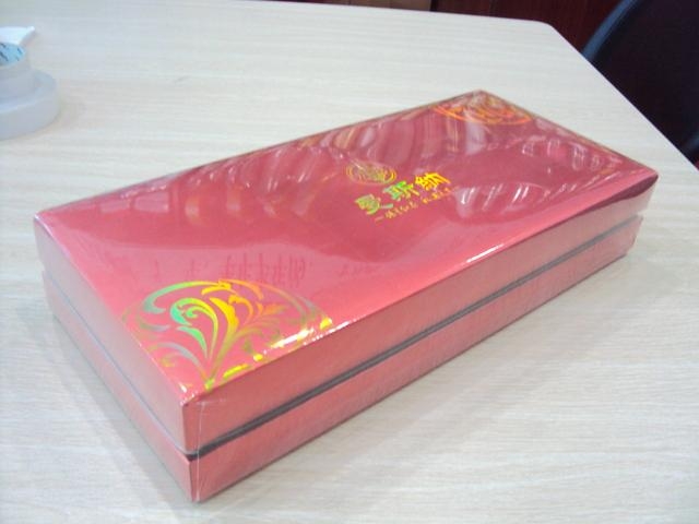 紫江企业披露总额480万元的对外担保，被担保方为上海紫日包装有限公司
