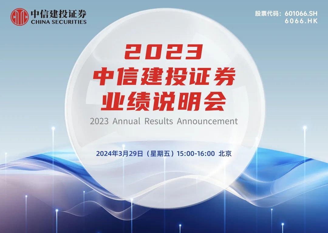 诺普信：接受线上参与公司2023年度网上业绩说明会的投资者调研