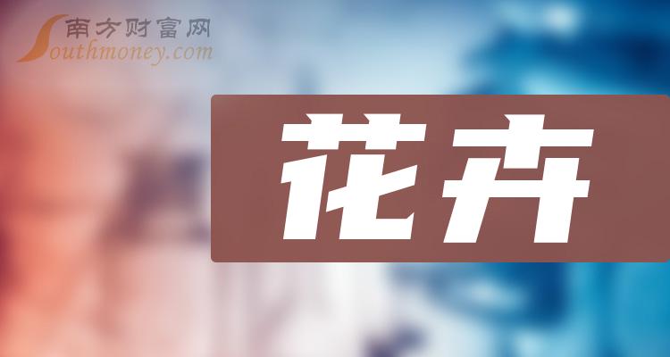 金埔园林：截至2024年5月10日，公司股东人数为9572户