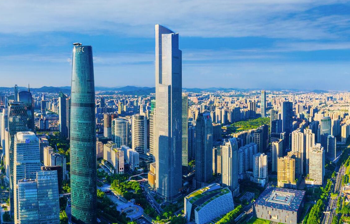 消费增速垫底，杭州怎么了?
