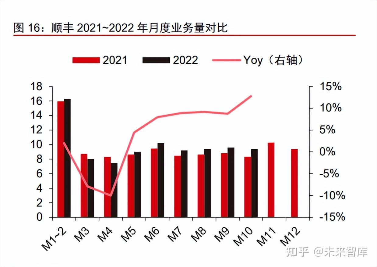 外国企业2023年在德投资总额再创新高