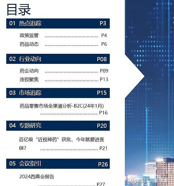 利德曼：有关公司产品研发和市场推广进展情况，可参见公司《2023年年度报告》