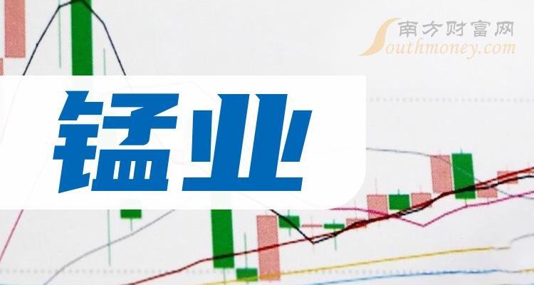 注意！合纵科技将于5月31日召开股东大会