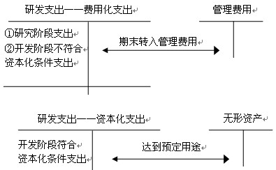 坤彩科技：未来三年股东分红回报规划